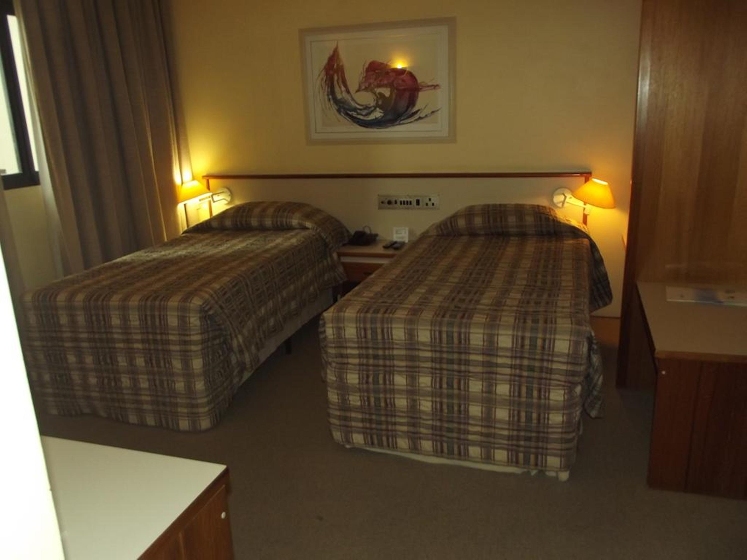 Hotel Dan Inn Sorocaba By Nacional Inn المظهر الخارجي الصورة