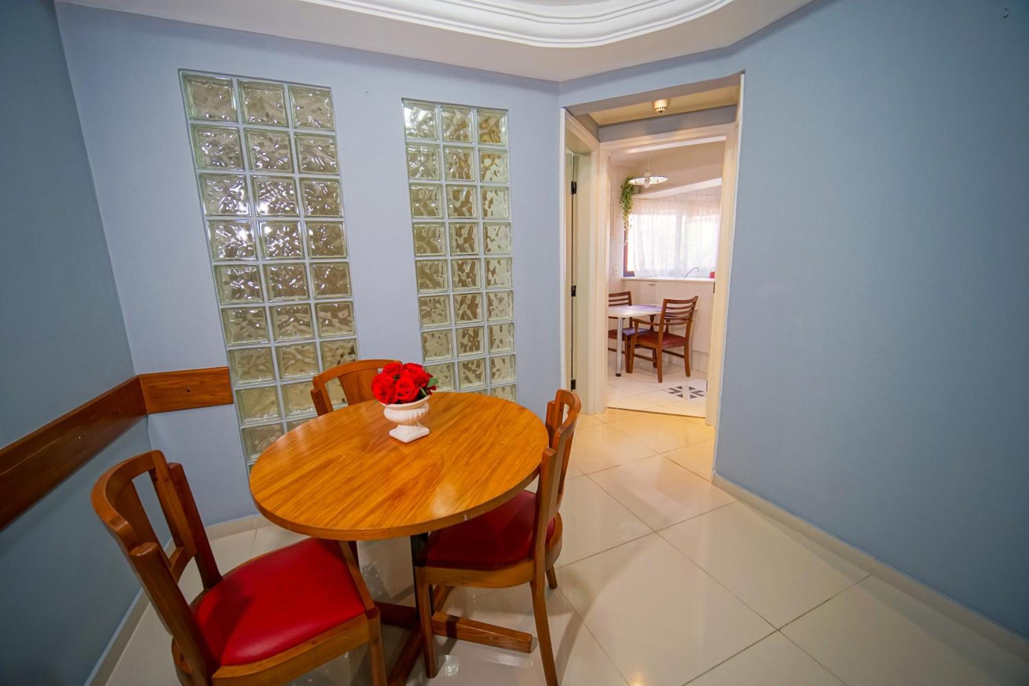 Hotel Dan Inn Sorocaba By Nacional Inn المظهر الخارجي الصورة